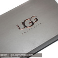 UGG¡صǳ-----WOWСƣ_3