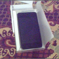 תIPOD Ѿ_4