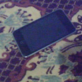 תIPOD Ѿ_2