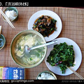 沐浴紫外线--从丽江到泸沽湖_1