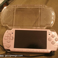 ����PSP2000�۰棨�ѳ� ������_1