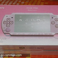 ����PSP2000�۰棨�ѳ� ������_3