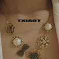 5.24 TXIAOTе  ÿ춼¡_5