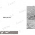 ϲӰݡƬɻɴLOVE STORY_2