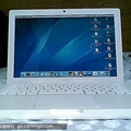 3600ɫƻMACBOOKʼǱͼת_0