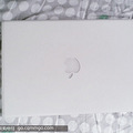 3600ɫƻMACBOOKʼǱͼת_3