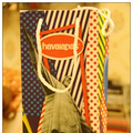 ҲHavaianasϣֱӸ۸ϸͼƬ_5