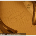 ҲHavaianasϣֱӸ۸ϸͼƬ_1