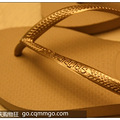 ҲHavaianasϣֱӸ۸ϸͼƬ_0
