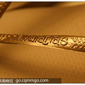 ҲHavaianasϣֱӸ۸ϸͼƬ_2