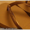 ҲHavaianasϣֱӸ۸ϸͼƬ_3