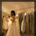 My bridal gowns ,My love_5