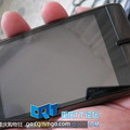 ƶTD 3GֻOPHONE-O1.3G顣1100_2
