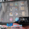 ƶTD 3GֻOPHONE-O1.3G顣1100_3
