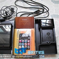 ƶTD 3GֻOPHONE-O1.3G顣1100_5