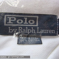 ͺŲȫתPOLO33Ԫһر_4