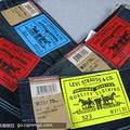 ר levis 100%רƷ  Ů6۴