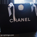 ~~����ż�ĵڶ���chanel��(*^__^*) �ÿ���~~_0