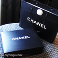 ~~����ż�ĵڶ���chanel��(*^__^*) �ÿ���~~_2