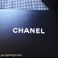 ~~����ż�ĵڶ���chanel��(*^__^*) �ÿ���~~_3