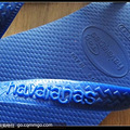 HAVAIANASԭƣҲһ˫Ҳ~~~_3