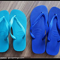 HAVAIANASԭƣҲһ˫Ҳ~~~_0