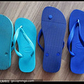 HAVAIANASԭƣҲһ˫Ҳ~~~_2