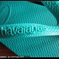 HAVAIANASԭƣҲһ˫Ҳ~~~_1