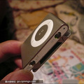 ƻIPODͼ˦_3