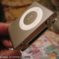 ƻIPODͼ˦_2