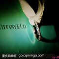ַ~MM׶ذTiffany,LV,Gucci,Burberry,Chanel~20¥۸ллܹܼӾ_2