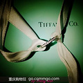 ַ~MM׶ذTiffany,LV,Gucci,Burberry,Chanel~20¥۸ллܹܼӾ_1