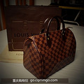 ַ~MM׶ذTiffany,LV,Gucci,Burberry,Chanel~20¥۸ллܹܼӾ_4