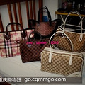 ַ~MM׶ذTiffany,LV,Gucci,Burberry,Chanel~20¥۸ллܹܼӾ_5