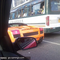 䰡lamborghini_2