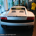䰡lamborghini_4