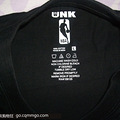 ԱרNBAԭƷƷCKǮ_5