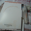 ת3~~ȫµQ**HermesELBurberryMoschino****ͽë_4