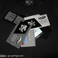 ǿԭ1120Ԫ/360 adidas golf ѿclimaproof 170/88A_3