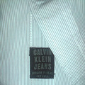 ++Ʒ++ CKJ calvin klein jeans ƷƳ_2