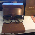 8ҳ���� ������İ� TOD S  GUCCIЬ�� ʩ�������� ���ζ���ױƷ_3