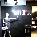 COTTON7޻¿ʵ+ŮװƷ_0