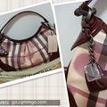 һBurberry˽ر