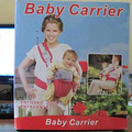 תȫBaby Carrierһ