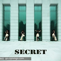 Ƭsecret赸šд_2
