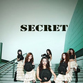Ƭsecret赸šд_1