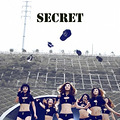 Ƭsecret赸šд_3