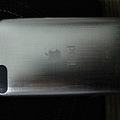 IPOD TOUCH 2 8G ɫ(۸:900)_2