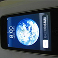 IPOD TOUCH 2 8G ɫ(۸:900)_0