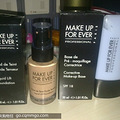 תMAKE UP FOR EVER�Ķ���~�۵�Һ������Һ~~~~�۸��Լ���